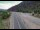 Webcam in Durango, Colorado, 73.7 km