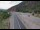 Webcam in Durango, Colorado, 56 km