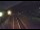 Webcam in Durango, Colorado, 104.6 mi away
