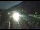 Webcam in Durango, Colorado, 9.6 mi away
