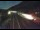 Webcam in Durango, Colorado, 28.5 mi away