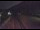 Webcam in Durango, Colorado, 34.3 km