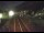 Webcam in Durango, Colorado, 33.4 km
