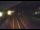 Webcam in Durango, Colorado, 16.1 km