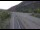 Webcam in Durango, Colorado, 73.2 km