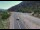 Webcam in Durango, Colorado, 35.8 km
