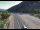 Webcam in Durango, Colorado, 82 km