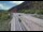 Webcam in Durango, Colorado, 57.3 km entfernt