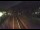 Webcam in Durango, Colorado, 35.8 km