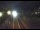 Webcam in Durango, Colorado, 6.5 km