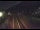Webcam in Durango, Colorado, 35.8 km