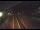 Webcam in Durango, Colorado, 31.6 mi away