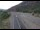 Webcam in Durango, Colorado, 95.8 km
