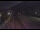Webcam in Durango, Colorado, 5.9 km