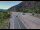 Webcam in Durango, Colorado, 51.1 mi away