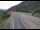 Webcam in Durango, Colorado, 33.4 km