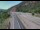 Webcam in Durango, Colorado, 16.1 km