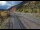 Webcam in Durango, Colorado, 25.3 mi away