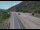 Webcam in Durango, Colorado, 132.6 km