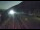 Webcam in Durango, Colorado, 9.6 mi away