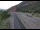 Webcam in Durango, Colorado, 28.3 mi away