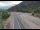 Webcam in Durango, Colorado, 261.4 km entfernt