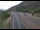 Webcam in Durango, Colorado, 73.2 km entfernt