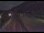 Webcam in Durango, Colorado, 271 km