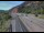 Webcam in Durango, Colorado, 16.1 km
