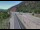 Webcam in Durango, Colorado, 9.6 mi away
