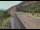 Webcam in Durango, Colorado, 28.3 mi away