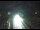 Webcam in Durango, Colorado, 271 km