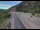 Webcam in Durango, Colorado, 12.4 mi away