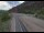 Webcam in Durango, Colorado, 104.6 mi away