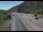 Webcam in Durango, Colorado, 6.2 mi away