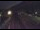 Webcam in Durango, Colorado, 271 km