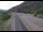 Webcam in Durango, Colorado, 25.3 mi away