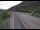 Webcam in Durango, Colorado, 29 mi away