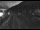 Webcam in Durango, Colorado, 67.6 km entfernt