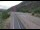 Webcam in Durango, Colorado, 26.3 mi away