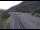 Webcam in Durango, Colorado, 28.3 mi away