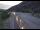 Webcam in Durango, Colorado, 22.1 mi away