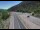 Webcam in Durango, Colorado, 26.1 mi away