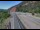 Webcam in Durango, Colorado, 26.6 mi away