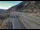Webcam in Durango, Colorado, 24.9 km entfernt