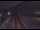 Webcam in Durango, Colorado, 101.3 mi away