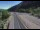 Webcam in Durango, Colorado, 26.1 mi away