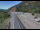Webcam in Durango, Colorado, 12.4 mi away