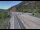 Webcam in Durango, Colorado, 116 km entfernt