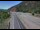 Webcam in Durango, Colorado, 56 km